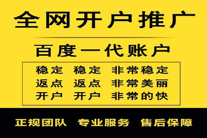 SEM托管代运营案例解析：ROI大幅提升的秘诀