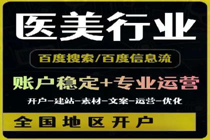 案例解读：SEM代理助力电商销量翻倍