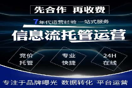 SEM竞价推广案例：低成本高效益的秘诀揭秘